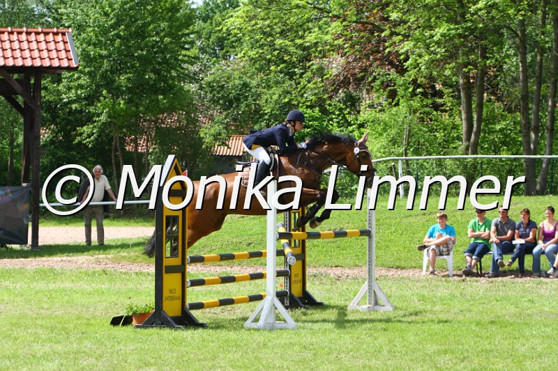 005M6933_Lord Anton_M Springen x.JPG